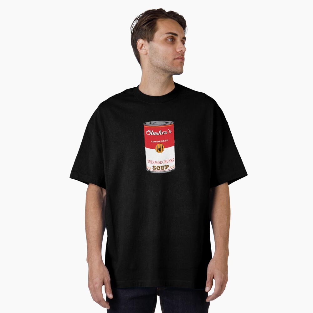 Item preview, Oversized T-Shirt designed and sold by oldtee.