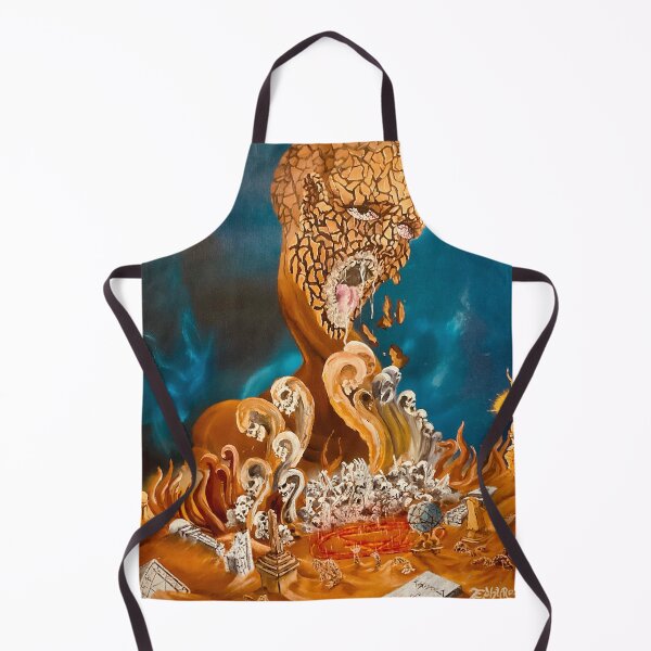 Item preview, Drought designed and sold by SGreenbank.