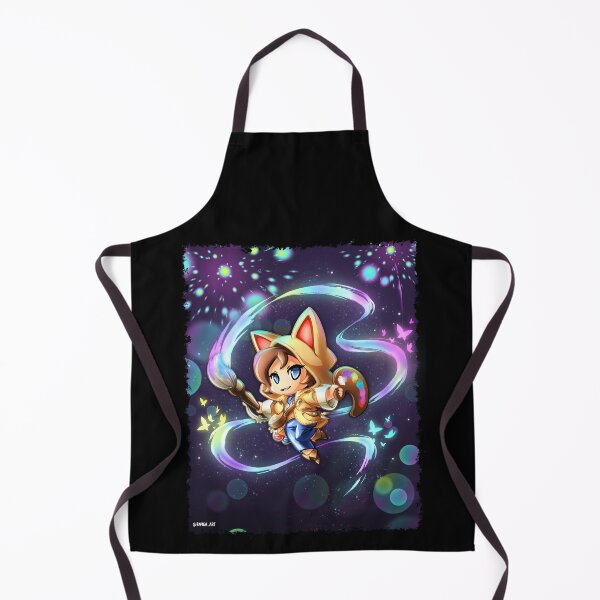 Item preview, Copie de Wuk Lamat designed and sold by Rayga.