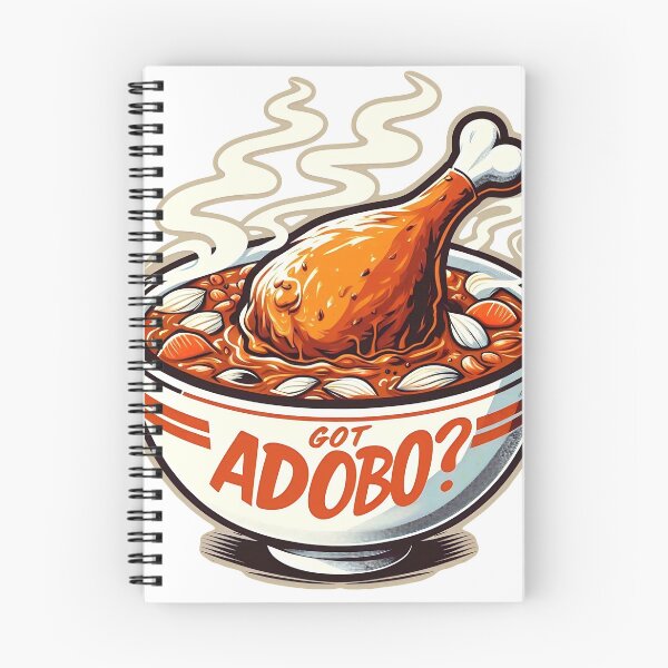 Item preview, Got Adobo?  designed and sold by brigante13.