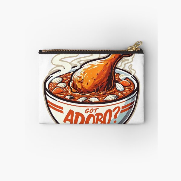 Item preview, Got Adobo?  designed and sold by brigante13.