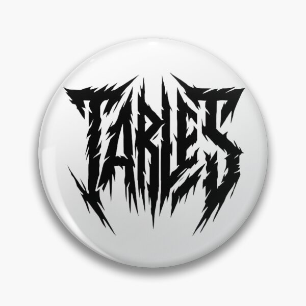 Item preview, TABLES!  designed and sold by DataBurnGaming.
