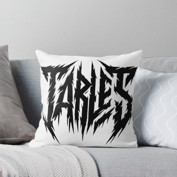 Item preview, TABLES!  designed and sold by DataBurnGaming.