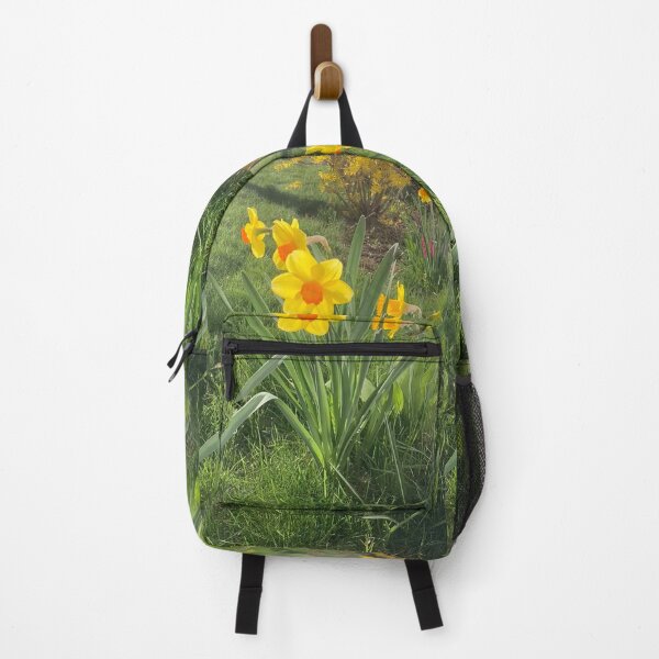 Item preview, Bicolor Daffodils designed and sold by Amanda1775.