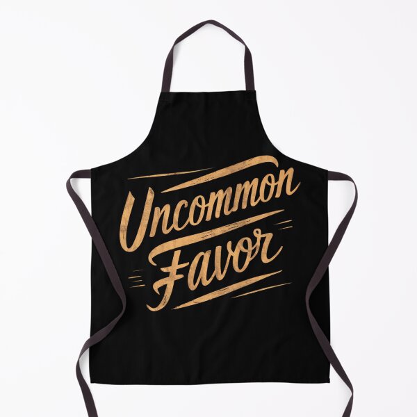 Item preview, Uncommon Favor  designed and sold by ArtFromBeyond.