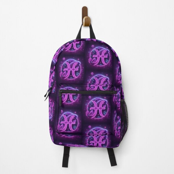 Item preview, Pisces designed and sold by BrainGrafic.