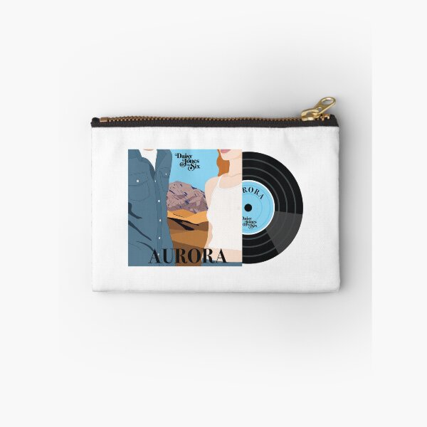 Item preview, Aurora Vinyl and Record designed and sold by kaileighp66.