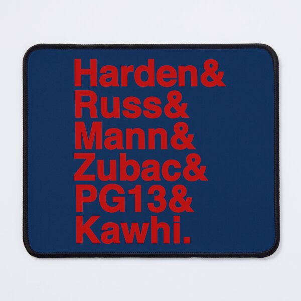 Item preview, Los Angeles Basketball designed and sold by huckblade.
