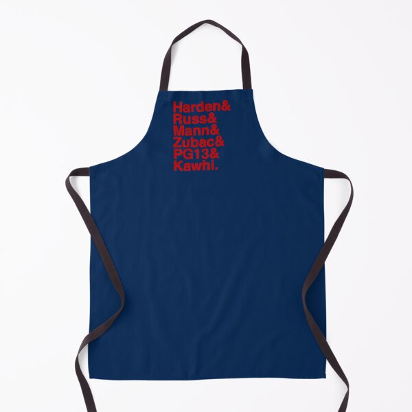 Item preview, Los Angeles Basketball designed and sold by huckblade.