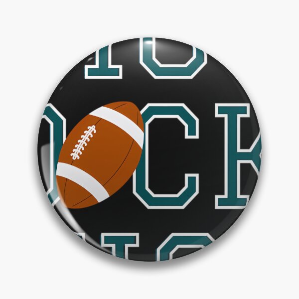 Item preview, Big Dick Nick, Nick Foles  designed and sold by Rameshahl.
