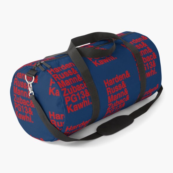Item preview, Los Angeles Basketball designed and sold by huckblade.