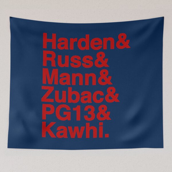 Item preview, Los Angeles Basketball designed and sold by huckblade.
