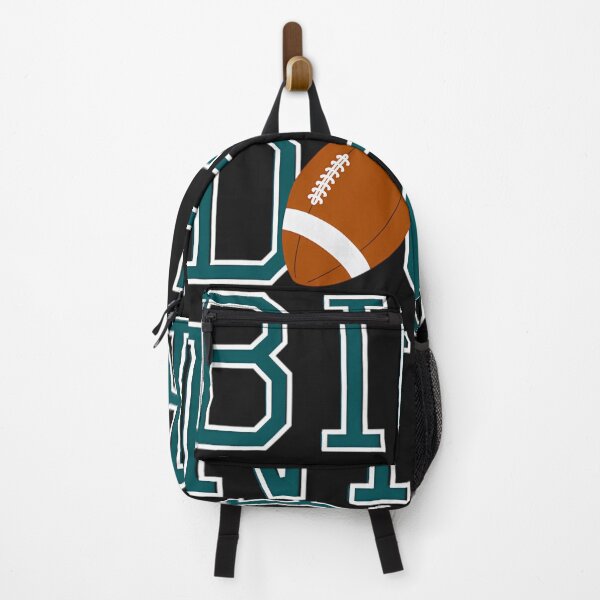 Item preview, Big Dick Nick, Nick Foles designed and sold by Rameshahl.