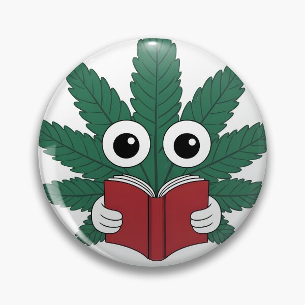 Item preview, funny plant reading before bed designed and sold by corynewton34.