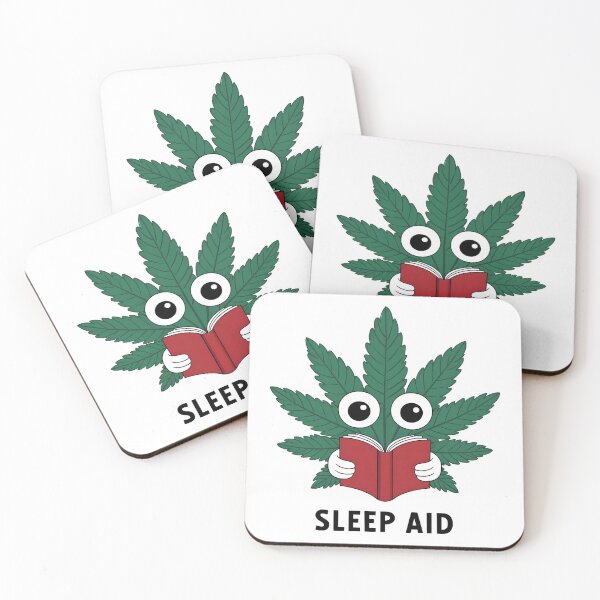 Item preview, funny plant reading before bed designed and sold by corynewton34.