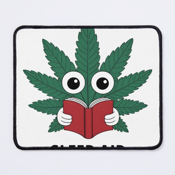 Item preview, funny plant reading before bed designed and sold by corynewton34.