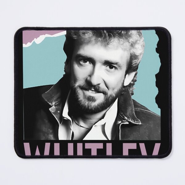 Item preview, Keith Whitley designed and sold by ShasBera88.