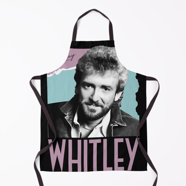 Item preview, Keith Whitley designed and sold by ShasBera88.