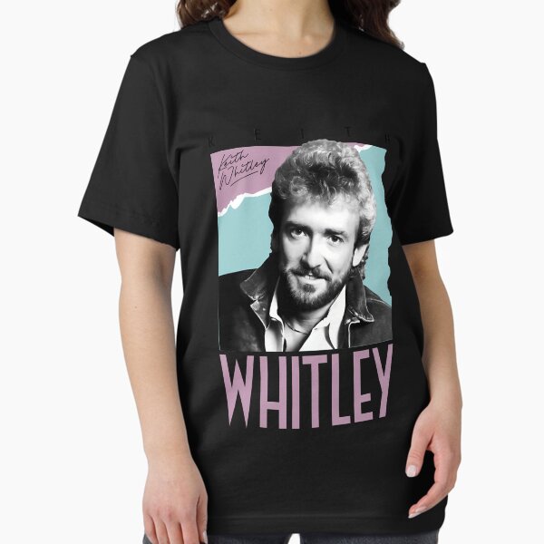 Item preview, Keith Whitley designed and sold by ShasBera88.