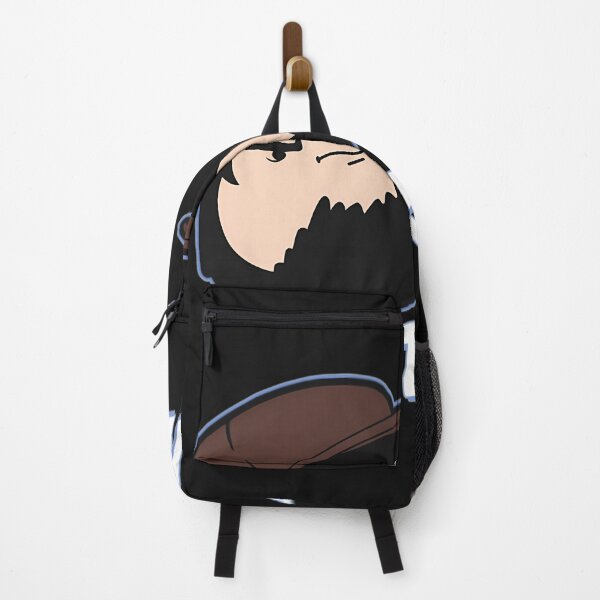Item preview, Game Grumps ORIGINAL Not So Grump Essential  designed and sold by Rameshahl.