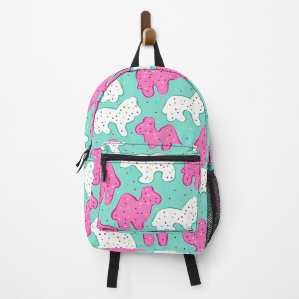 Item preview, Animal Cookie Pattern designed and sold by underwatercity.
