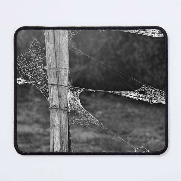 Item preview, Webs and Pole (highest quality and resolution) designed and sold by Pete Klimek.