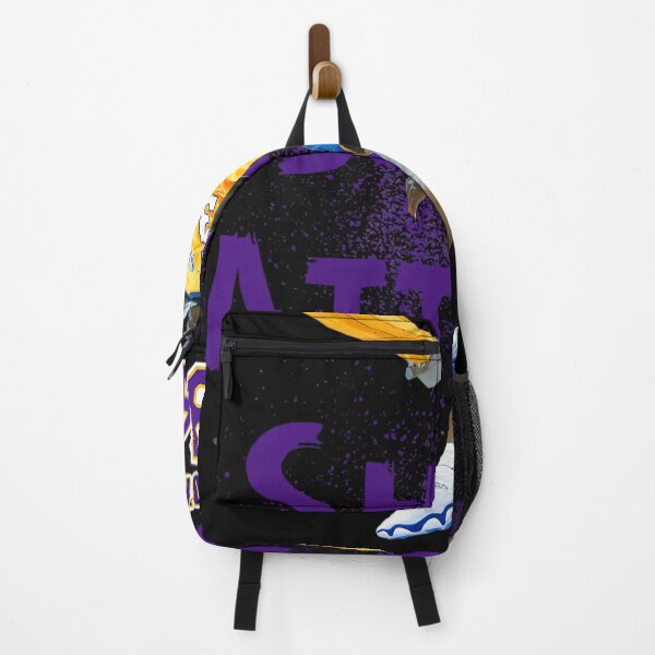 Item preview, Shaquille Oneal 34 designed and sold by Rameshahl.