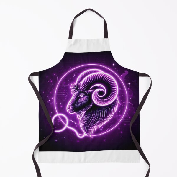 Item preview, Capricorn designed and sold by BrainGrafic.