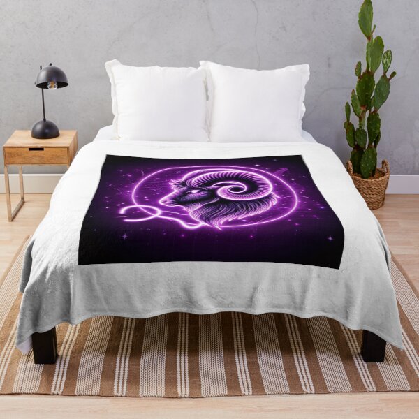 Item preview, Capricorn designed and sold by BrainGrafic.