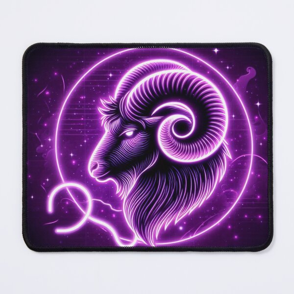 Item preview, Capricorn designed and sold by BrainGrafic.