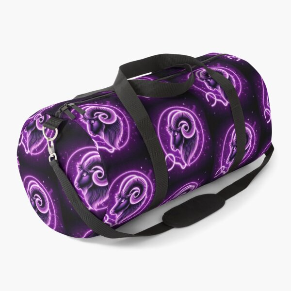 Item preview, Capricorn designed and sold by BrainGrafic.