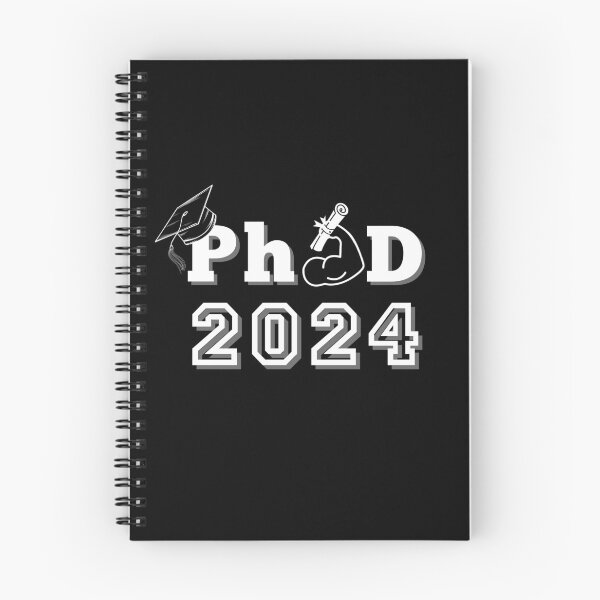 Item preview, PhD Survivor 2024 | PharmD 2024 Pharmacy Doctorate Degree Graduate designed and sold by moproconcepts.