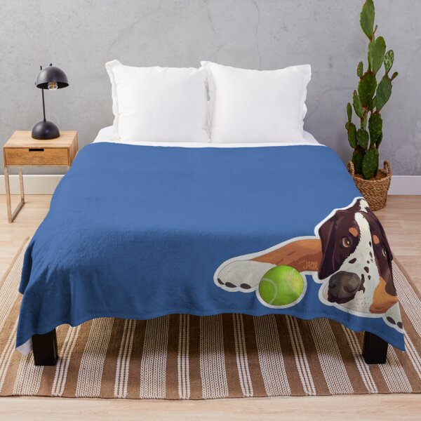 Item preview, Bernese Mountain Dog designed and sold by jastinamor.