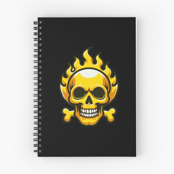 Item preview, the best punk band designed and sold by Suukunna.