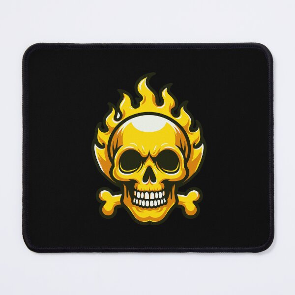 Item preview, the best punk band designed and sold by Suukunna.