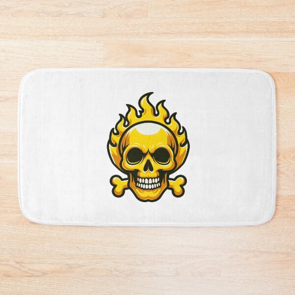 Item preview, the best punk band designed and sold by Suukunna.