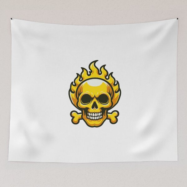 Item preview, the best punk band designed and sold by Suukunna.