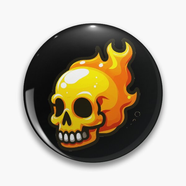 Item preview, the best punk band designed and sold by Suukunna.