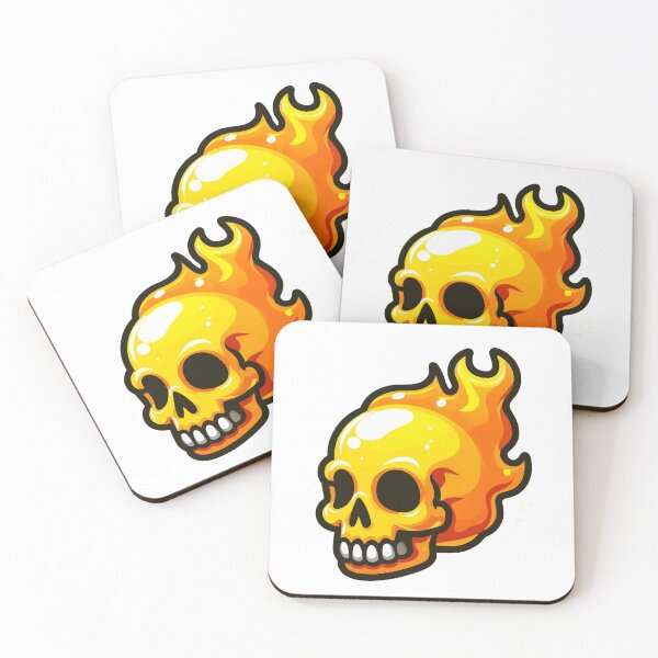 Item preview, the best punk band designed and sold by Suukunna.