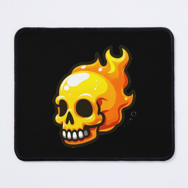 Item preview, the best punk band designed and sold by Suukunna.