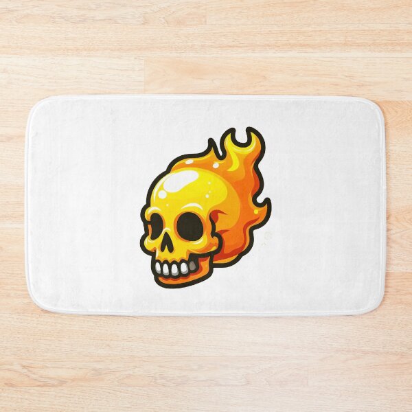 Item preview, the best punk band designed and sold by Suukunna.