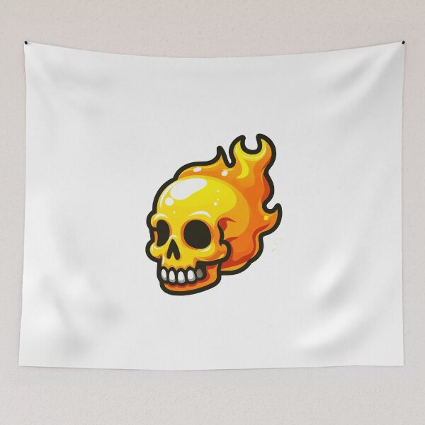 Item preview, the best punk band designed and sold by Suukunna.