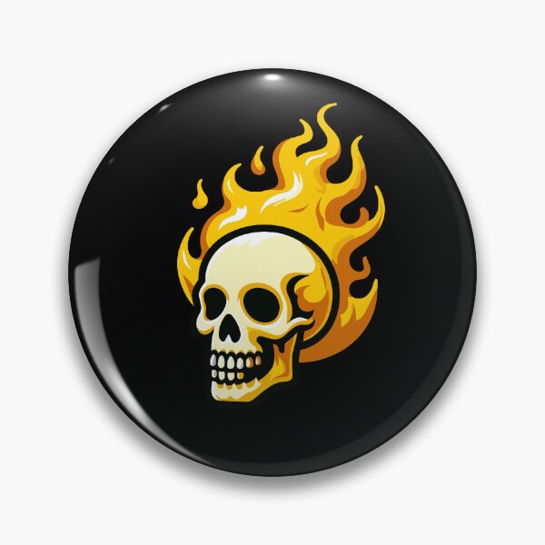 Item preview, the best punk band designed and sold by Suukunna.