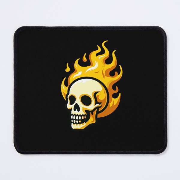 Item preview, the best punk band designed and sold by Suukunna.