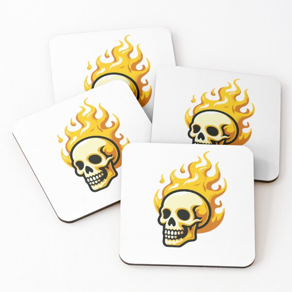 Item preview, the best punk band designed and sold by Suukunna.