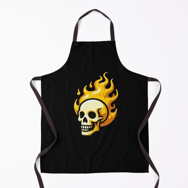 Item preview, the best punk band designed and sold by Suukunna.