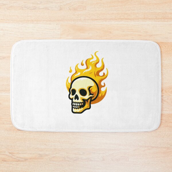 Item preview, the best punk band designed and sold by Suukunna.