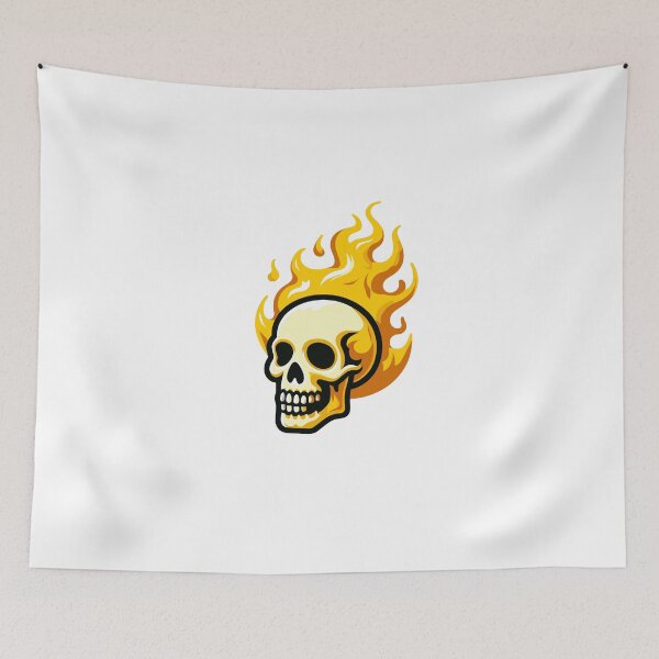 Item preview, the best punk band designed and sold by Suukunna.
