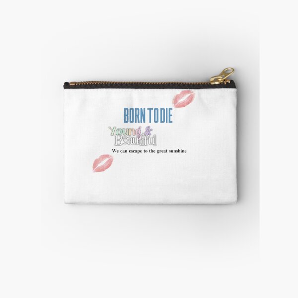 Item preview, New quote  designed and sold by Rueworldxoxox.