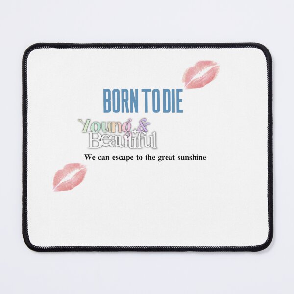 Item preview, New quote  designed and sold by Rueworldxoxox.